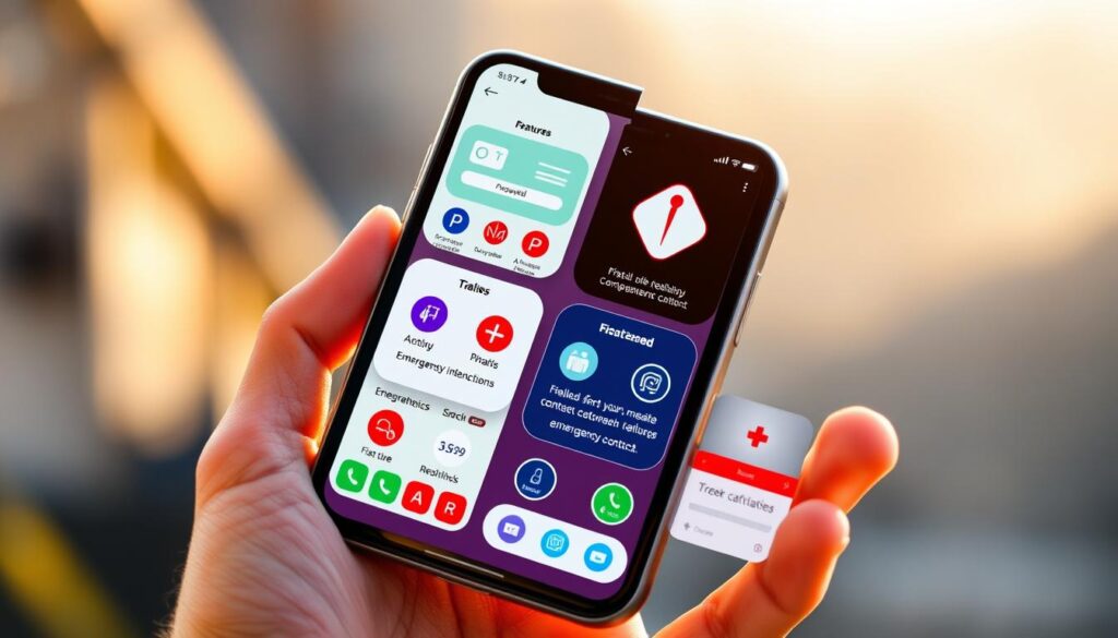 best emergency medical apps