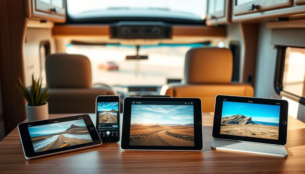 best travel video editing apps