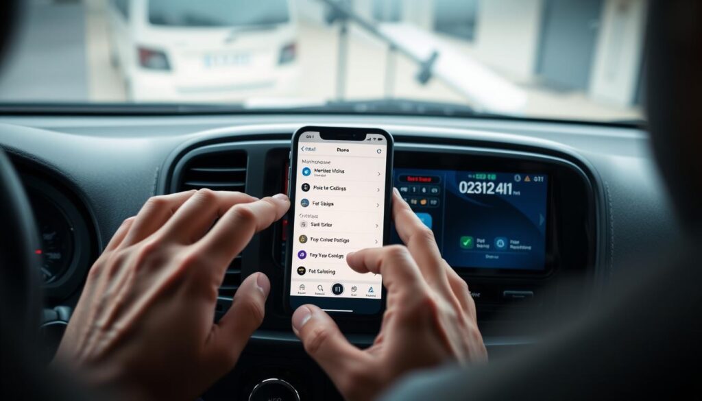 maximize RV app usage