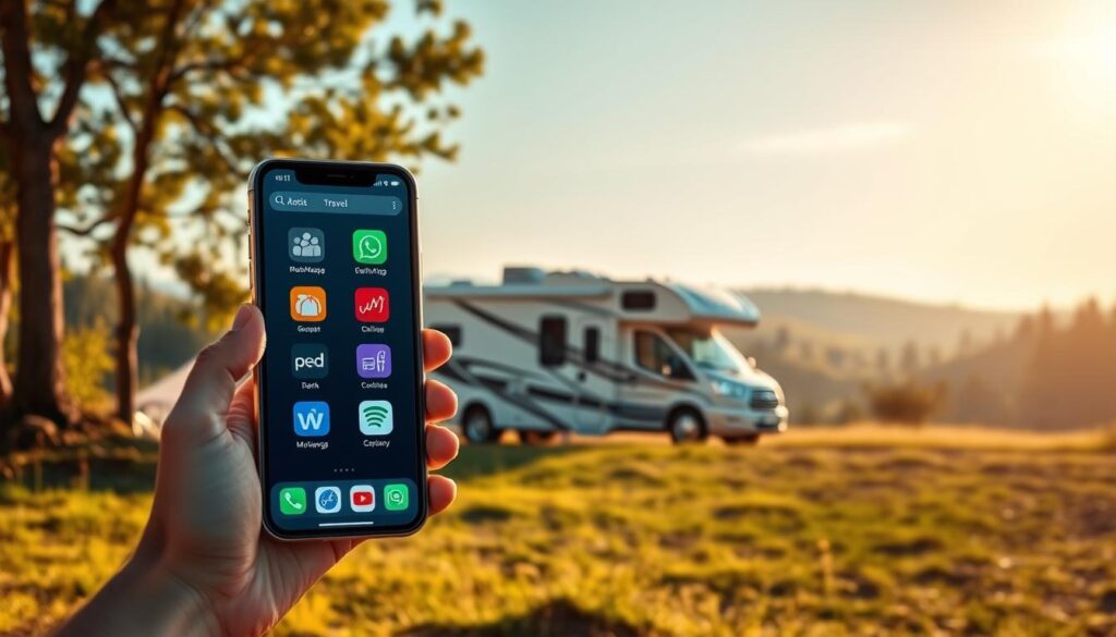app advantages