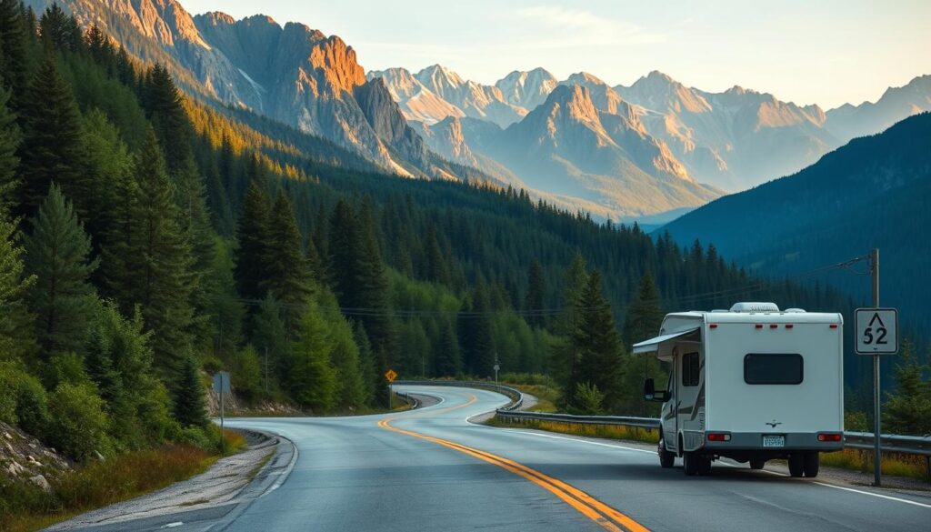 benefits of isolated routes