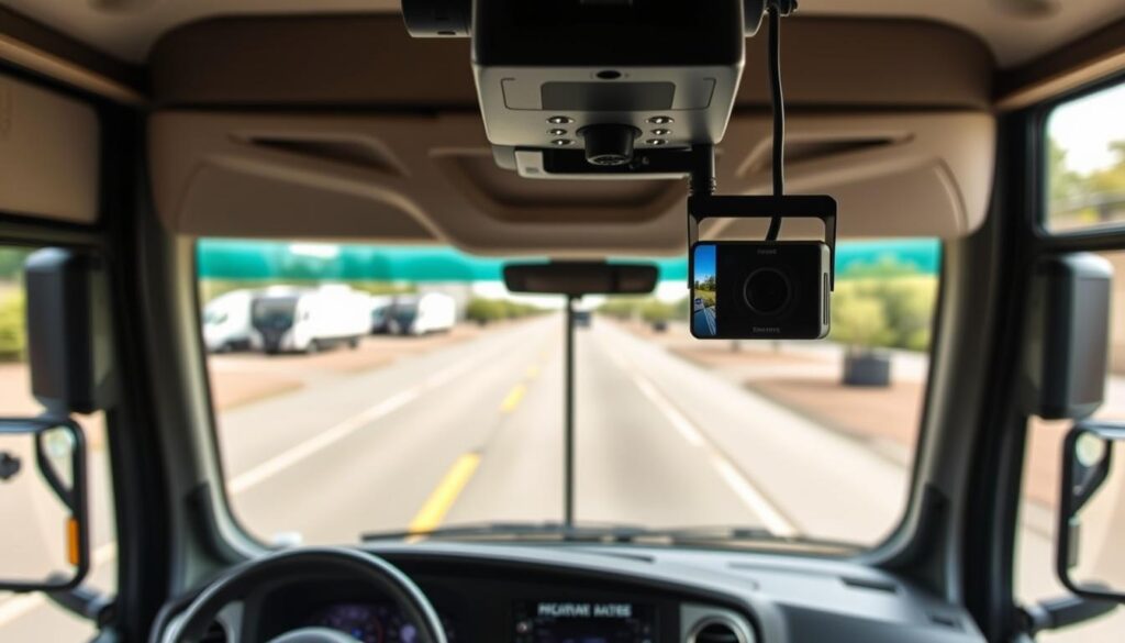 external cameras benefits