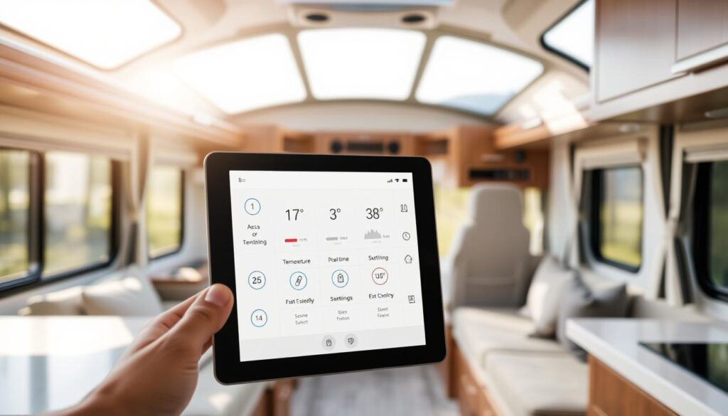 user-friendly apps for RV temperature monitoring user-friendly apps for RV temperature monitoring