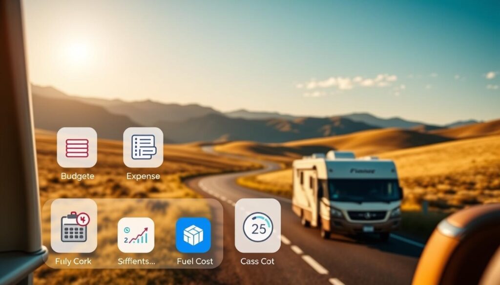 best RV finance apps best RV finance apps