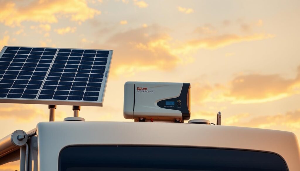 solar power systems solar power systems