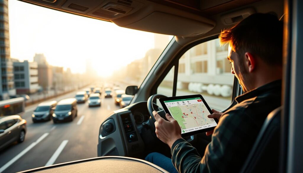 travel apps for Class C motorhome travel travel apps for Class C motorhome travel