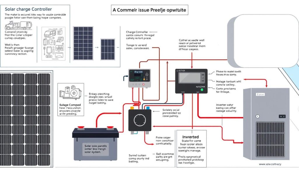 troubleshooting solar systems troubleshooting solar systems