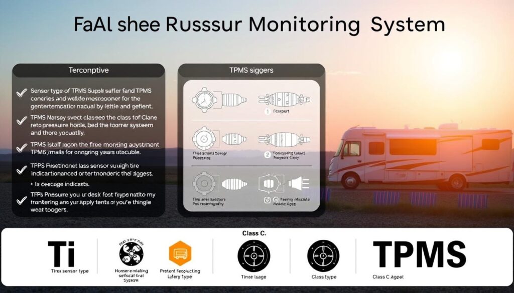FAQs about TPMS