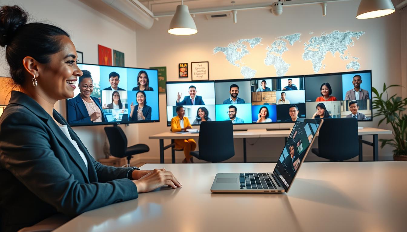 beginner digital exchange courses