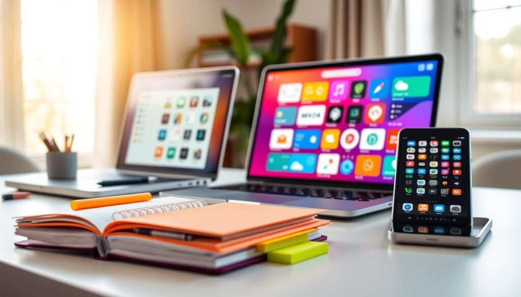 best productivity apps