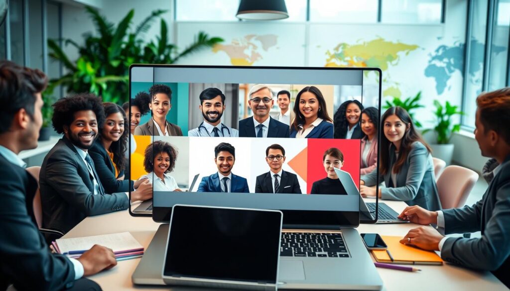 collaboration courses online collaboration courses online