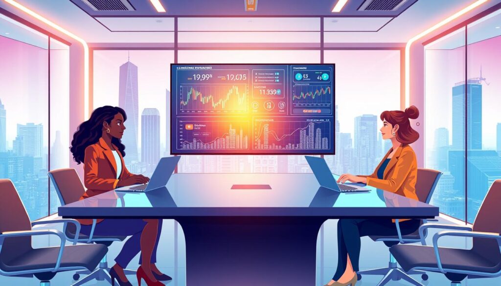 crypto industry skills crypto industry skills