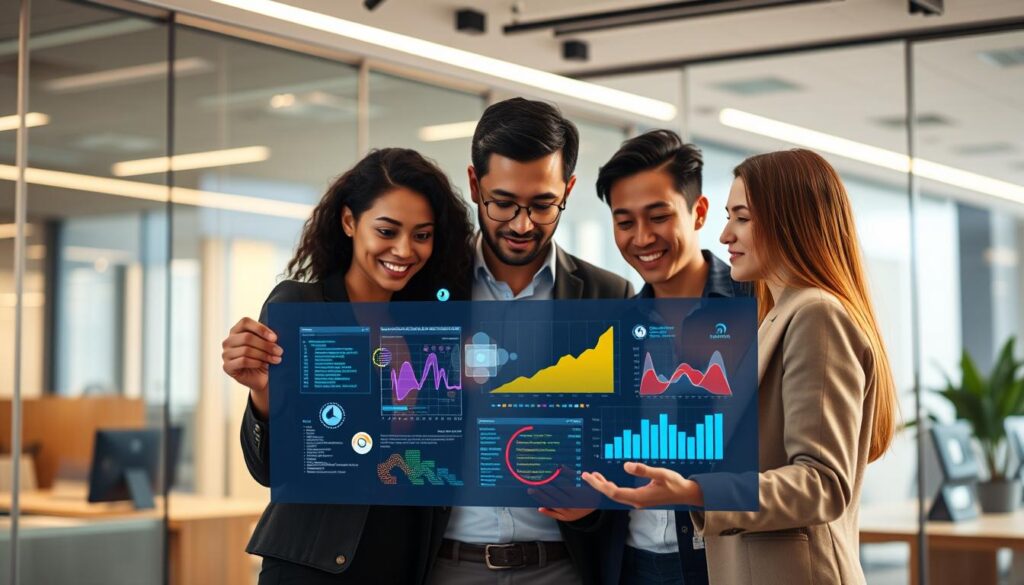 data science