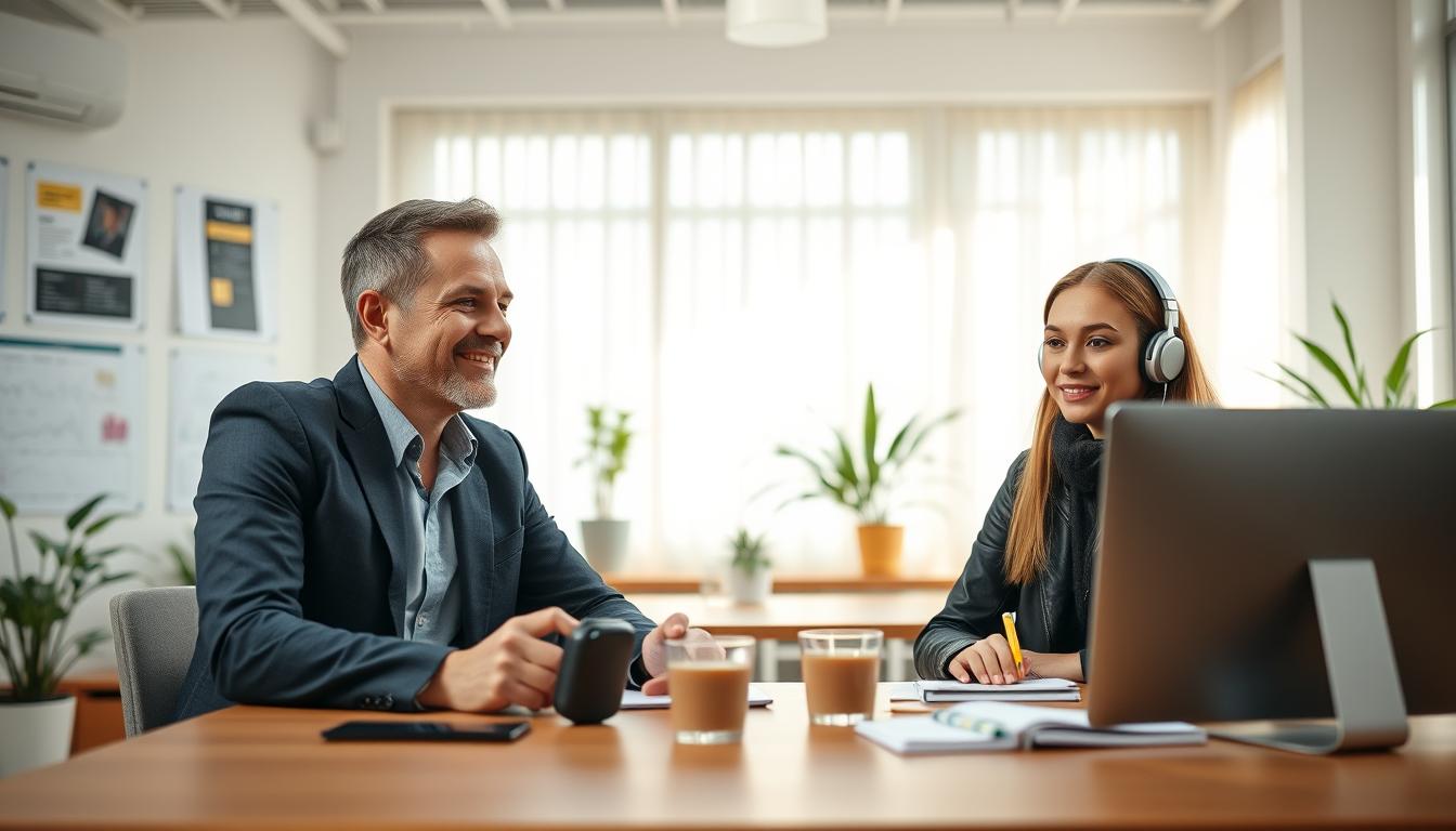 digital exchange classroom etiquette