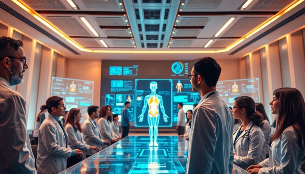 digital health