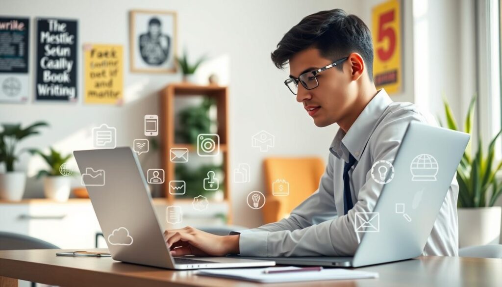 freelance marketplaces online jobs