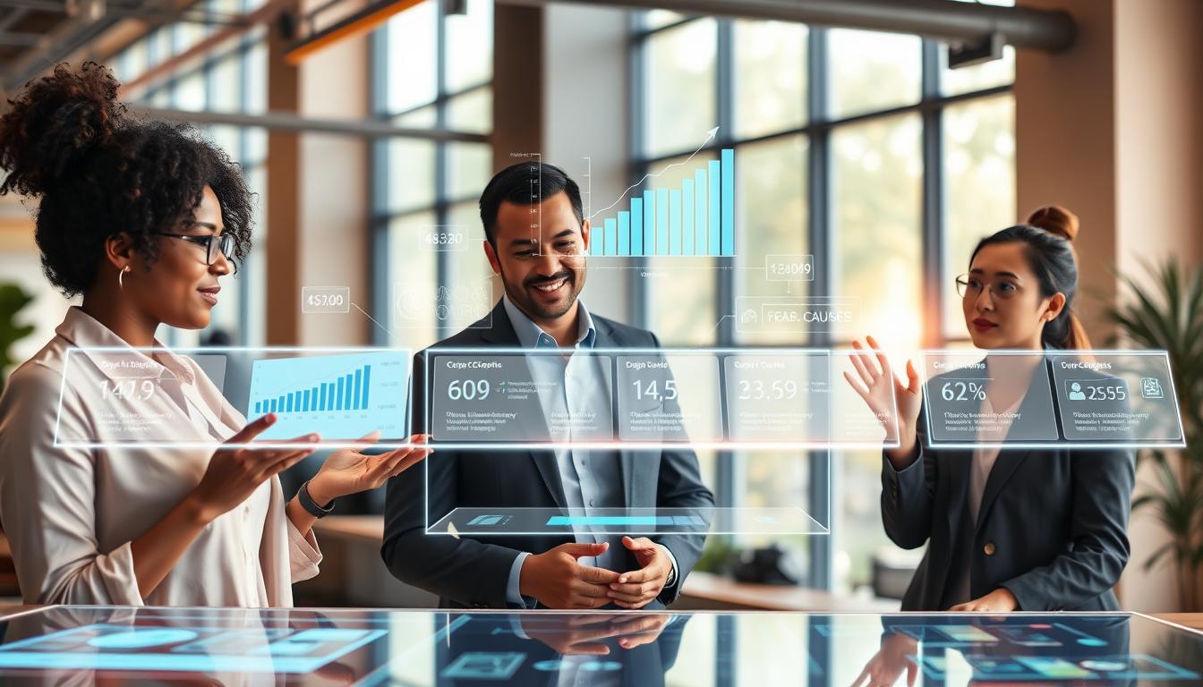 how to choose digital exchange courses
