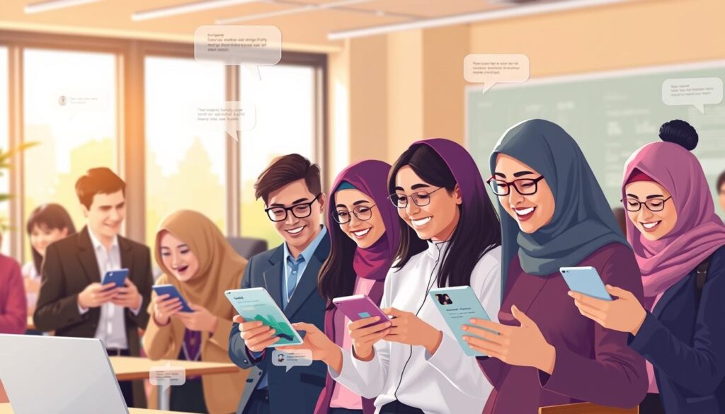 language learning language learning