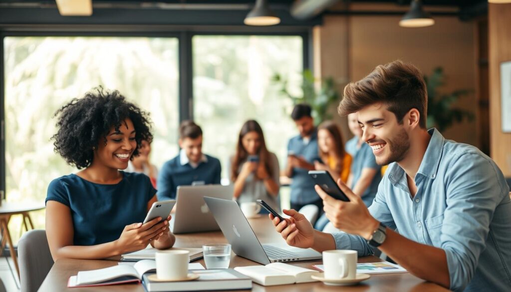 language learning apps for exchange language learning apps for exchange