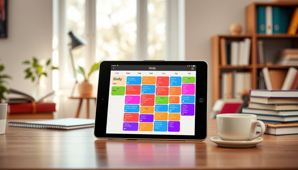 planner features planner features