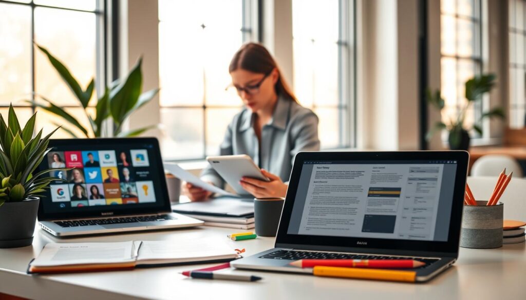 productivity tools productivity tools