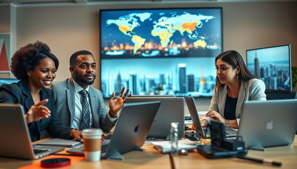 professional profile networking professional profile networking