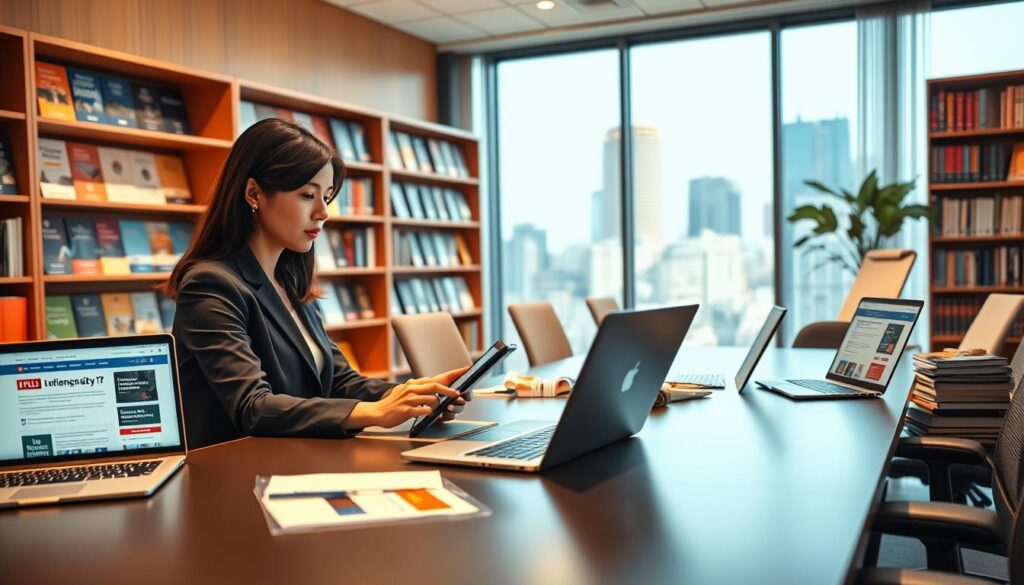 researching universities and programs researching universities and programs