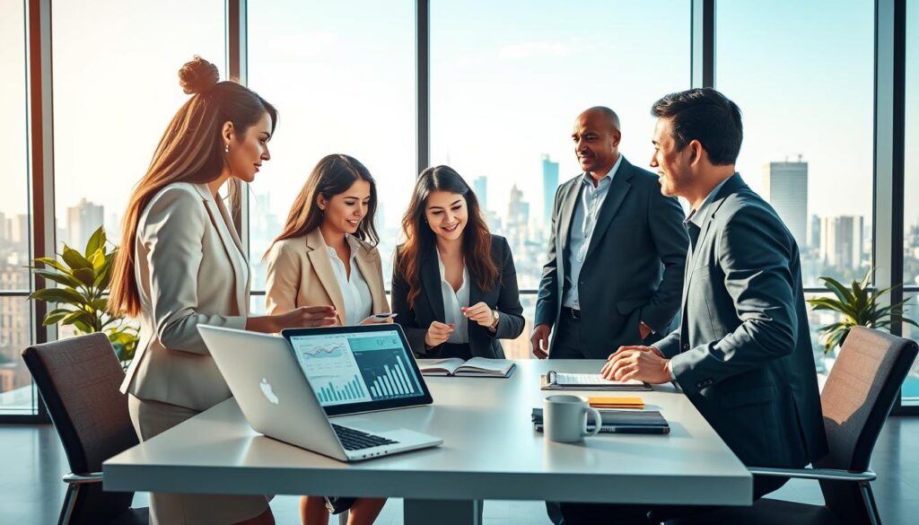 skills for modern careers