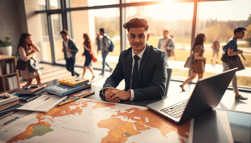 study abroad study abroad