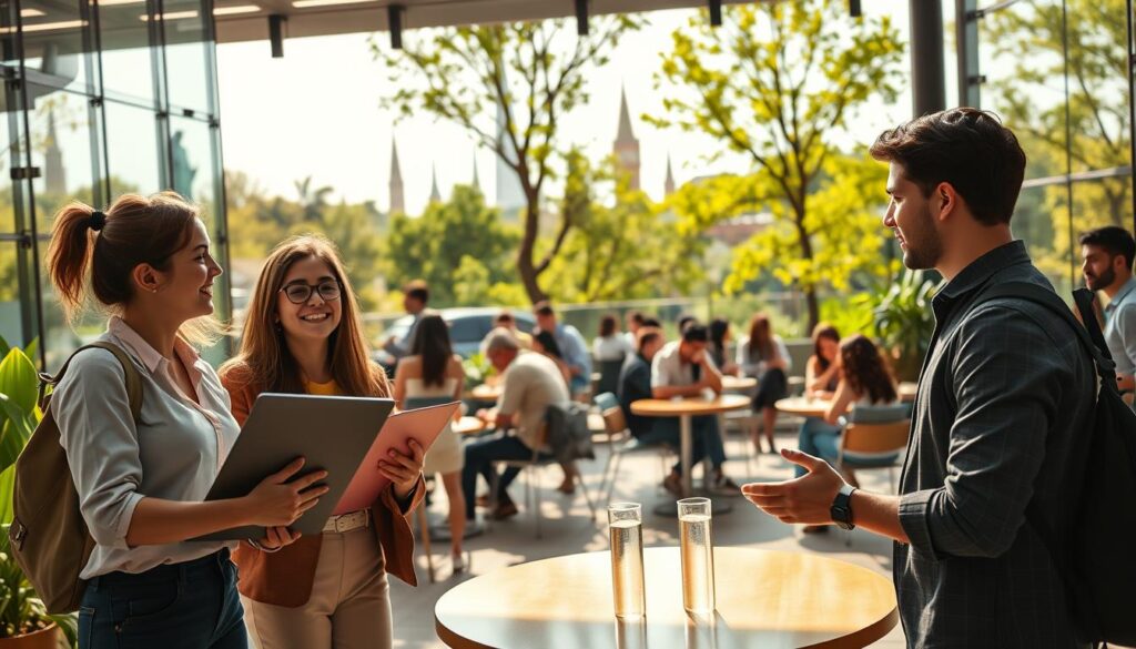 study abroad study abroad