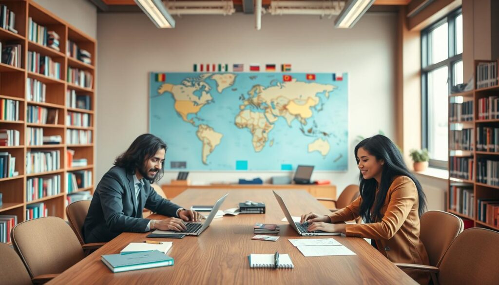study abroad study abroad