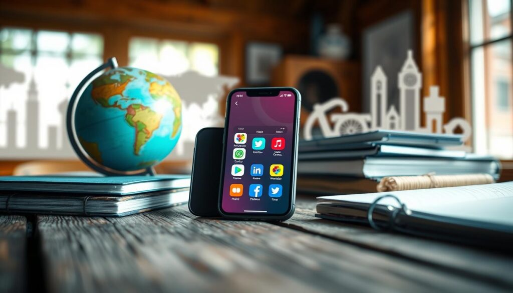 study abroad phone study abroad phone