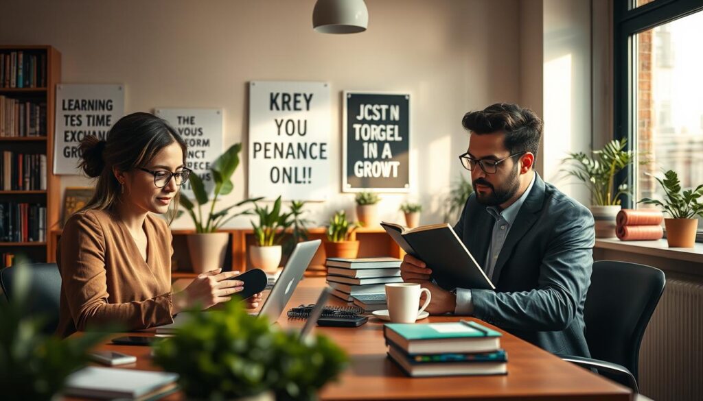 understanding value free online