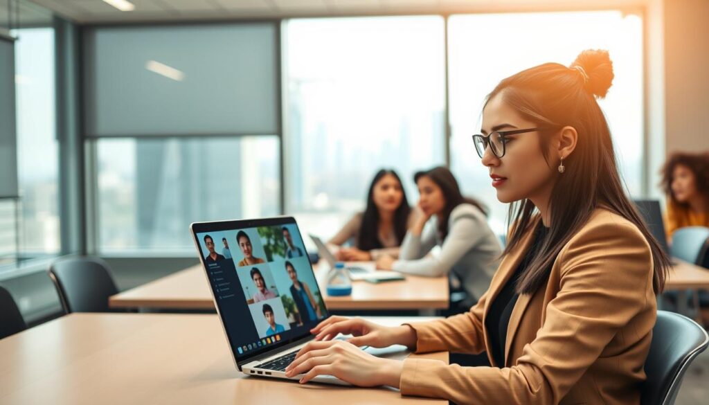 virtual exchange virtual exchange