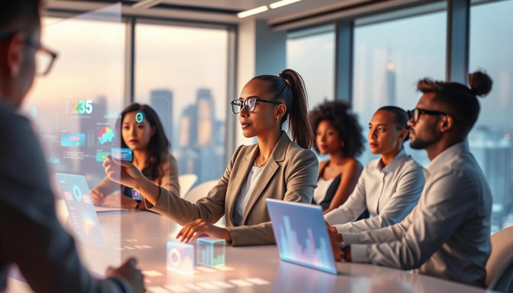 virtual exchange learning