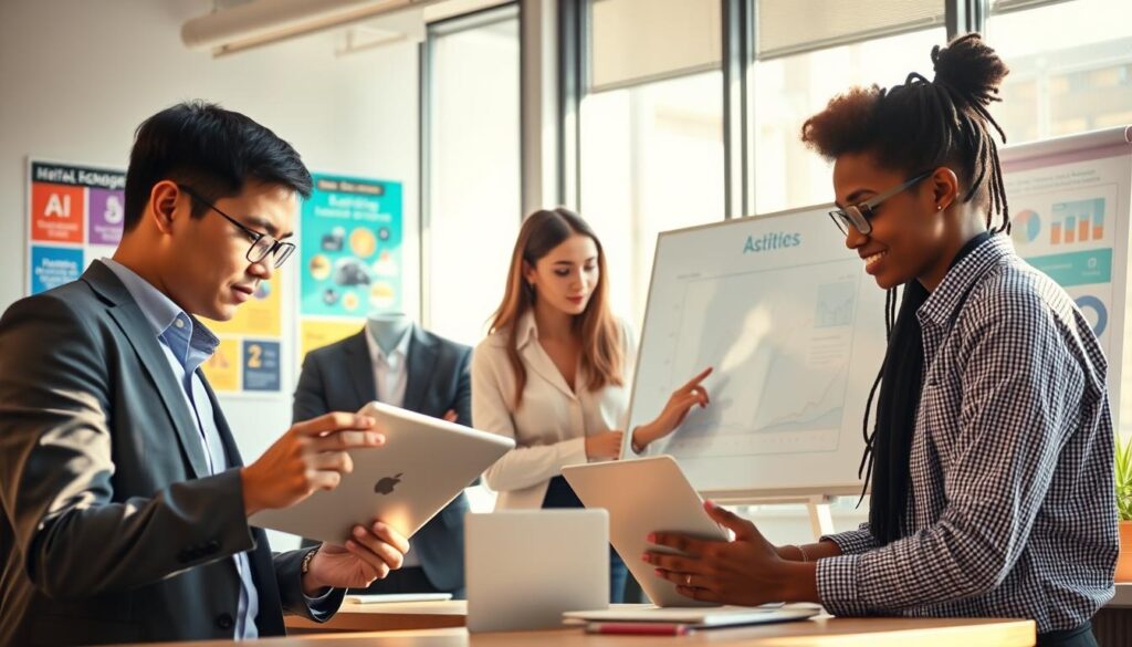 why artificial intelligence tools are essential why artificial intelligence tools are essential